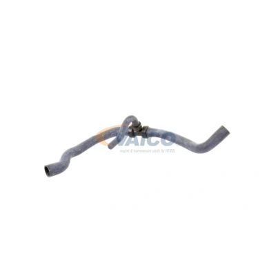 Kuva VAICO V40 1769 Jäähdyttimen Letku Alla Original Quality OPEL: Insignia A Sports Tourer, Sedan, Hatchback