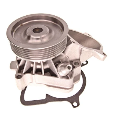 Kuva MAXGEAR 47 0263 Vesipumppu Moniurahihnavedolle BMW: 3 Touring, Coupe, Sedan