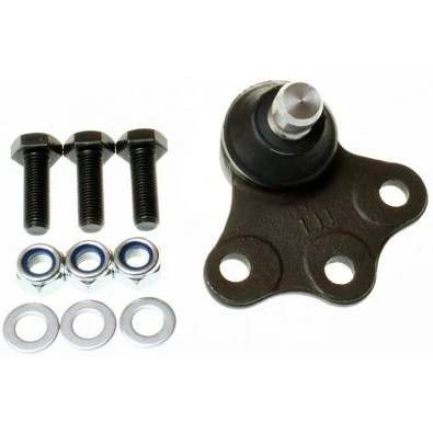 Kuva Pallonivel DENCKERMANN D110149