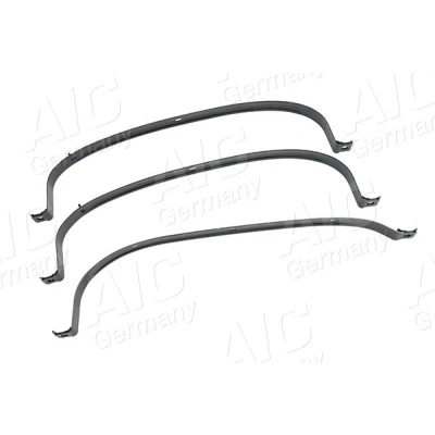 Kuva AIC 59073Set Pidikesarja, Polttoainetankki