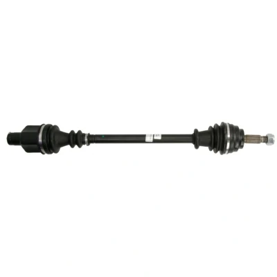 Kuva Vetoakseli POINT GEAR PNG72308