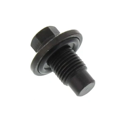 Kuva MAPCO 95941 Kierretulppa M14x1,5 FORD: FOCUS 2 Kombi, 3, FIESTA 6, VOLVO: V70 V50, V60 I, JAGUAR: XJ Sedan, XF Sedan