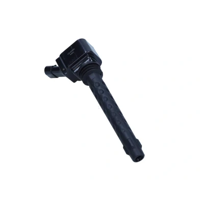 Kuva MAXGEAR 13 0365 Sytytyspuola 3 napaa