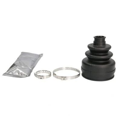 Kuva AUTOFREN SEINSA D8324 Paljekumisarja, Vetoakseli 93 Vaihteiston puoli SKODA: FELICIA 2 Kombi, 2, Favorit Hatchback, PEUGEOT: 306 Hatchback