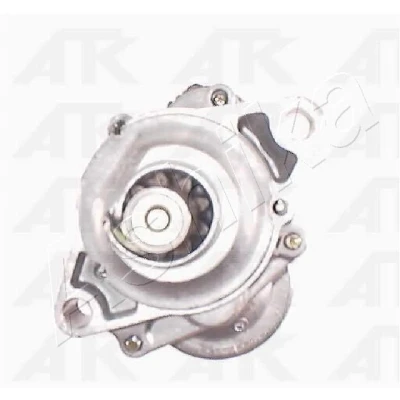 Kuva Käynnistin HONDA CIVIC Hatchback III, IV, Sedan Shuttle II, CRX I OE 311200 PE1 6712, 31200 PB1 674, PE0 664