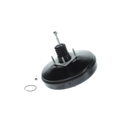 Kuva Jarrutehostin BOSCH 0 204 776 113
