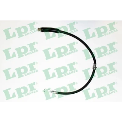 Kuva LPR 6T48321 Jarruletku 631 F10X1
