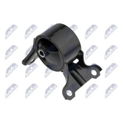 Kuva Moottorin tuki, Vasen DODGE CALIBER, JEEP COMPASS OE