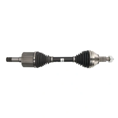 Kuva Vetoakseli POINT GEAR PNG75301 Vasen