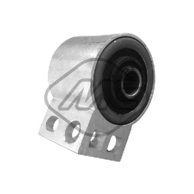 Kuva Tukivarren hela, Etuakseli FIAT CROMA, OPEL SIGNUM Halvkombi, VECTRA C, C GTS, Kombi, SAAB 9 3, 3 Cabriolet OE 12786412, 352319,