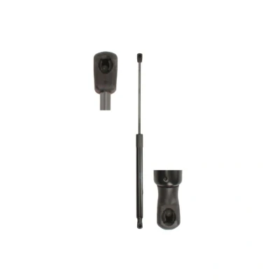 Kuva STABILUS 877620 Takaluukun Kaasujousi 550 554 // LIFT O MAT