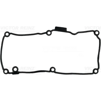 Kuva REINZ 71 40508 00 Venttiilikopan Tiiviste SEAT: Ibiza 4, SKODA: Fabia 2
