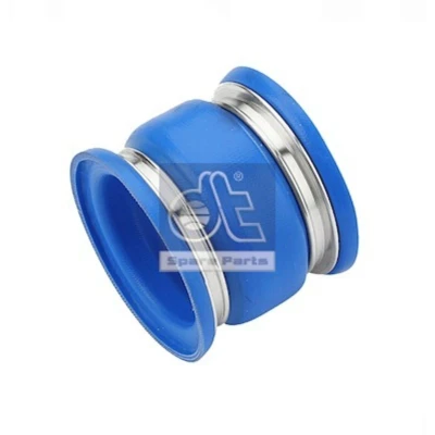 Kuva DT Spare Parts 2.15602 Ahdinletku 75
