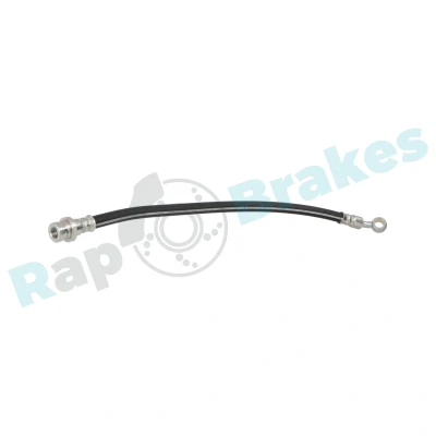 Kuva RAP BRAKES R H1072 Jarruletku 354