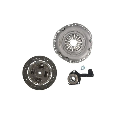 Kuva SACHS 3000 990 520 Kytkinpaketti 220 VOLVO: V50, S40 II, FORD: Focus 2 Limousine, Kombi,