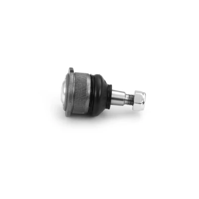 Kuva SKF VKDS 318513 Alapallonivel synteettinen rasva BMW: 3 Sedan