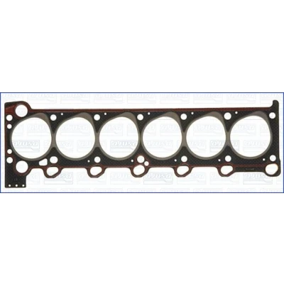 Kuva AJUSA FIBERMAX 10040020 Kannentiiviste 1,87 81 3 BMW: 5 Sedan, Touring, Sedan