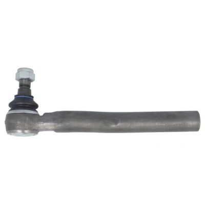 Kuva REINHOCH RH52 A466 Raidetangon Pää 24,6mm Etuakseli, oikea