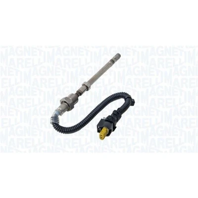 Kuva MAGNETI MARELLI 172000205010 Tunnistin Pakokaasulämpötila MERCEDES BENZ: C sarja Sedan, T modell, E modell