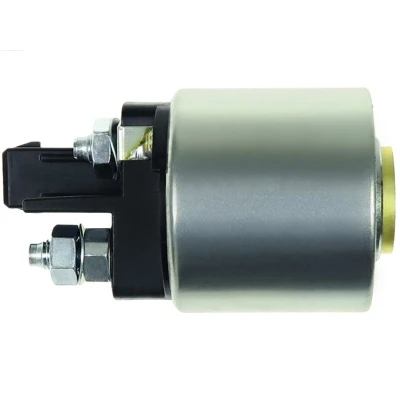 Kuva AS PL SS3017P Startin Solenoidi