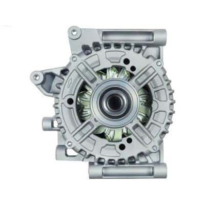 Kuva AS PL A0577S Laturi 12V 180A MERCEDES BENZ: E sarja T modell, Sedan, C modell