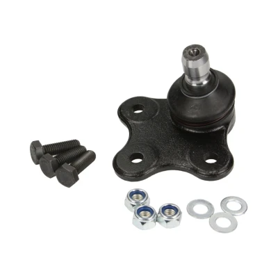 Kuva DELPHI TC1807 Alapallonivel 92 68 93 OPEL: Corsa D Hatchback, E FIAT: Linea, Grande Punto Hatchback