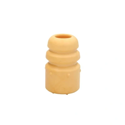 Kuva FEBI BILSTEIN 38573 Pohjaanlyöntikumi Etuakseli