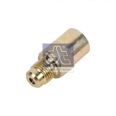 Kuva DT Spare Parts 1.12831 Venttiili, Ruiskutusjärjestelmä