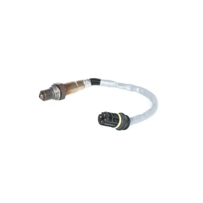 Kuva BOSCH 0 258 010 423 Lambda Anturi 4 BMW: 3 Sedan, Touring, Coupe
