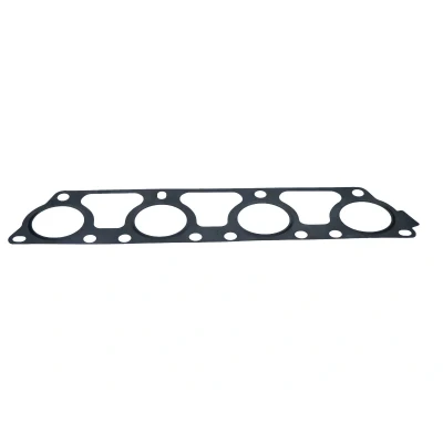 Kuva MAXGEAR 70 0477 Pakosarjan Tiivisteet VOLKSWAGEN: Passat B6 Sedan, Golf 5, Variant, AUDI: A4 B7 A3 Hatchback, Avant