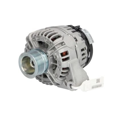 Kuva STARDAX STX100437 Laturi 12V 90A MERCEDES BENZ: E sarja Sedan, T modell, C modell