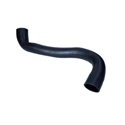 Kuva MAXGEAR 68 0618 Ahdinletku