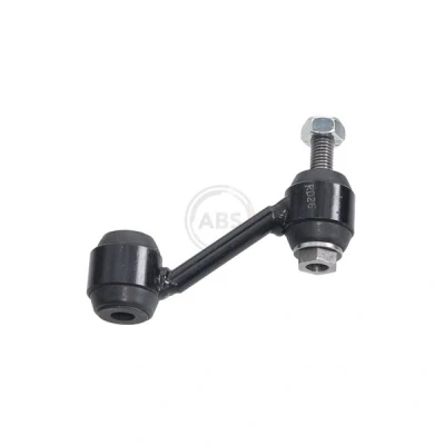 Kuva A.B.S. 260799 Koiranluu 80 MM10X1.5 RHT MERCEDES BENZ: B sarja, CLA Coupe