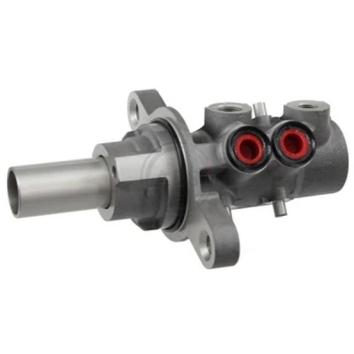Kuva A.B.S. 61244 Jarrupääsylinteri 2 Alumiini 1x M10x1.0