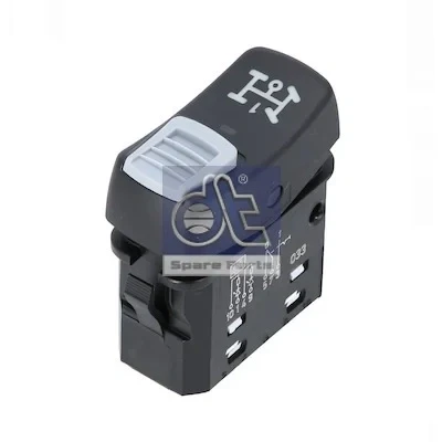 Kuva DT Spare Parts 1.51063 Kytkin