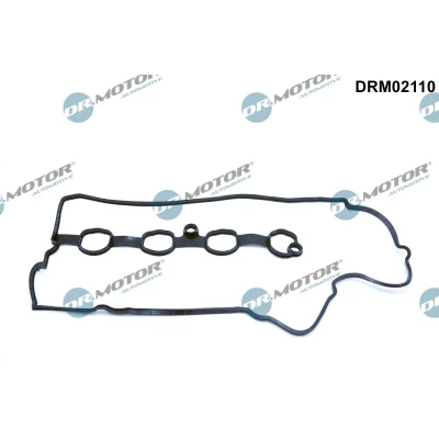 Kuva DR.MOTOR AUTOMOTIVE DRM02110 Venttiilikopan Tiiviste MAZDA: 6 Farmari, 3 Sedan