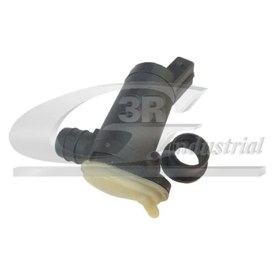 Kuva Lasinpesurin pumppu, lasinpesu ford, mazda OE 1144480, 1652613, 2S6T17K624BA