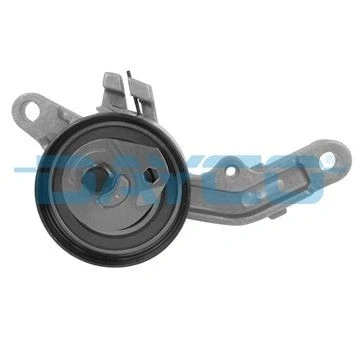 Kuva DAYCO ATB2548 Kiristysrulla, Hammashihnat