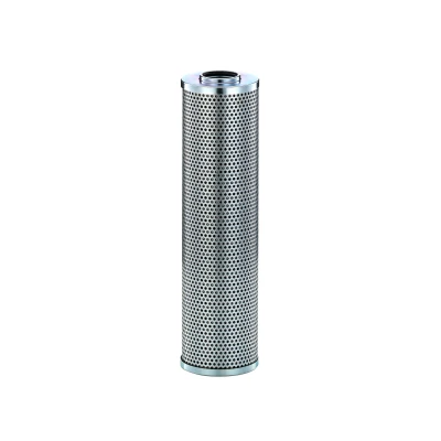 Kuva MANN FILTER HD 946/2 Suodatin, työhydrauliikka