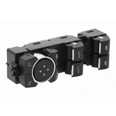 Kuva Kytkin, lasinnostin, Eteen, vasen ford usa explorer OE BB5Z 14529 AA