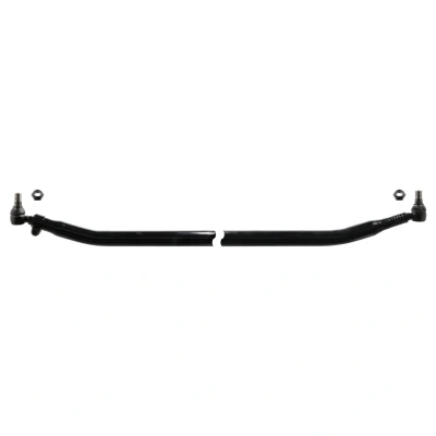 Kuva Raidetanko FEBI BILSTEIN 23890