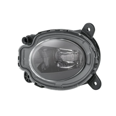 Kuva HELLA 1NL 014 159 021 Sumuvalot Oikea 12