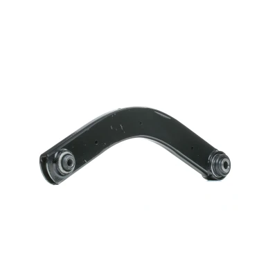 Kuva FAI AutoParts SS5559 Alatukivarsi Poikittaistukivarsi SAAB: 9 3 Farmari, Sedan, OPEL: Vectra C Caravan, CC, Sedan