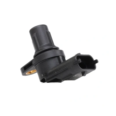 Kuva NGK 81066 Nokka Akselin Asentotunnistin OPEL: Astra H Caravan, Zafira B, G CC, KIA: Sportage II, cee‘d I Farmari, Hatchback