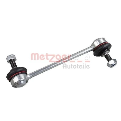 Kuva METZGER 53079009 Koiranluu Taka akseli 170 M10 x 1,5 PEUGEOT: 508 II