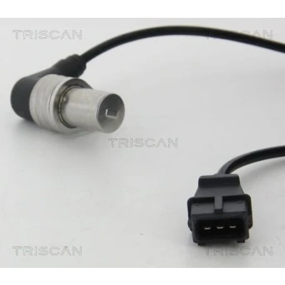 Kuva TRISCAN 8855 11104 Kampiakselin Asentotunnistin 3 BMW: Sedan, Cabriolet, Coupe