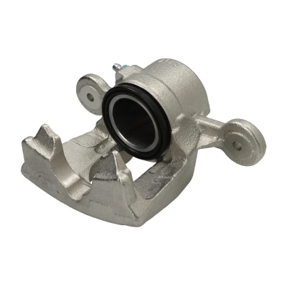 Kuva ABE CZH2261 Jarrusatula