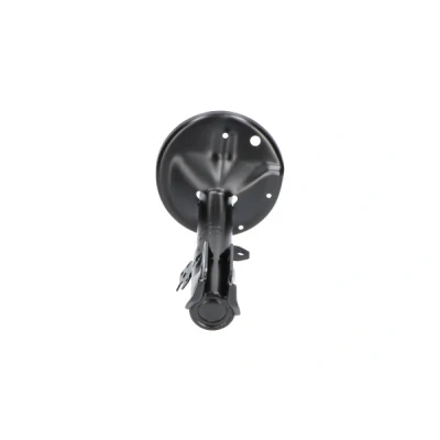 Kuva KAVO PARTS SSA 9033 Iskunvaimentimet Etuakseli, vasen Kaasupaine Kaksiputki Joustintuki, Vetojousella varustettu iskunvaimennin Tappi ylhäällä