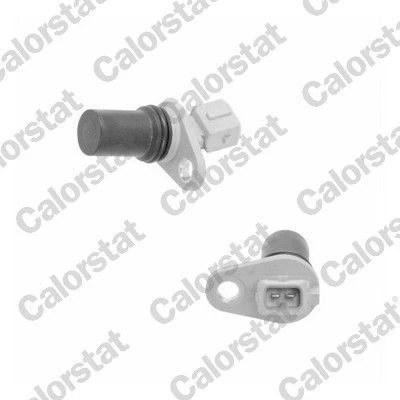 Kuva CALORSTAT by Vernet CS0126 Kampiakselin Asentotunnistin