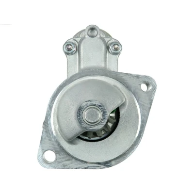 Kuva AS PL S6263(DENSO) Starttimoottori 12 1,60 13 BMW: 3 Touring, X4, Sedan